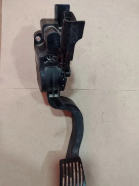 0 280 755 105 педал газ PEUGEOT BIPPER 0280755105, снимка 4