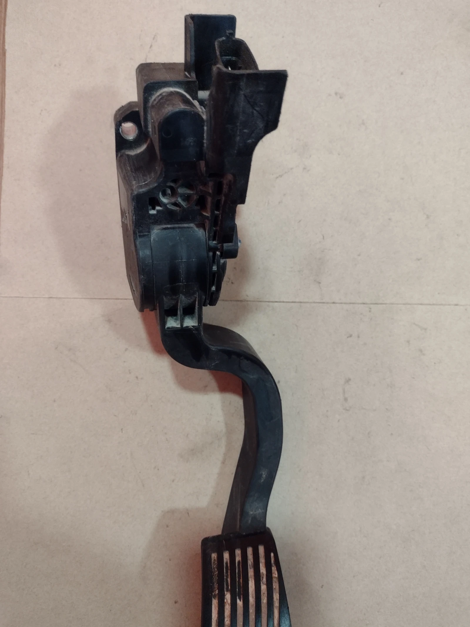 0 280 755 105 ����� ��� PEUGEOT BIPPER 0280755105 | Mobile.bg � ����������� 3