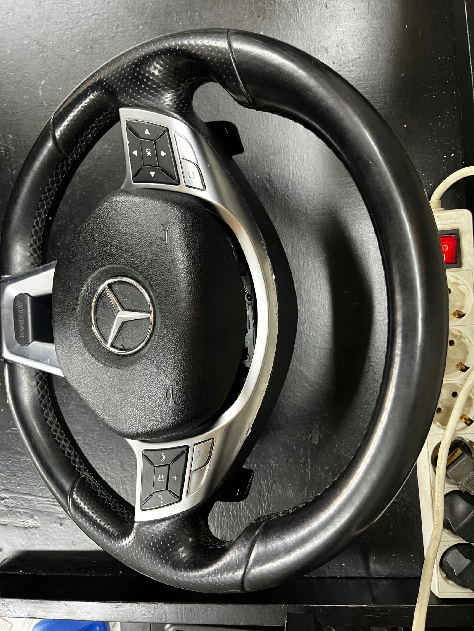       212,218,204 | Mobile.bg   4