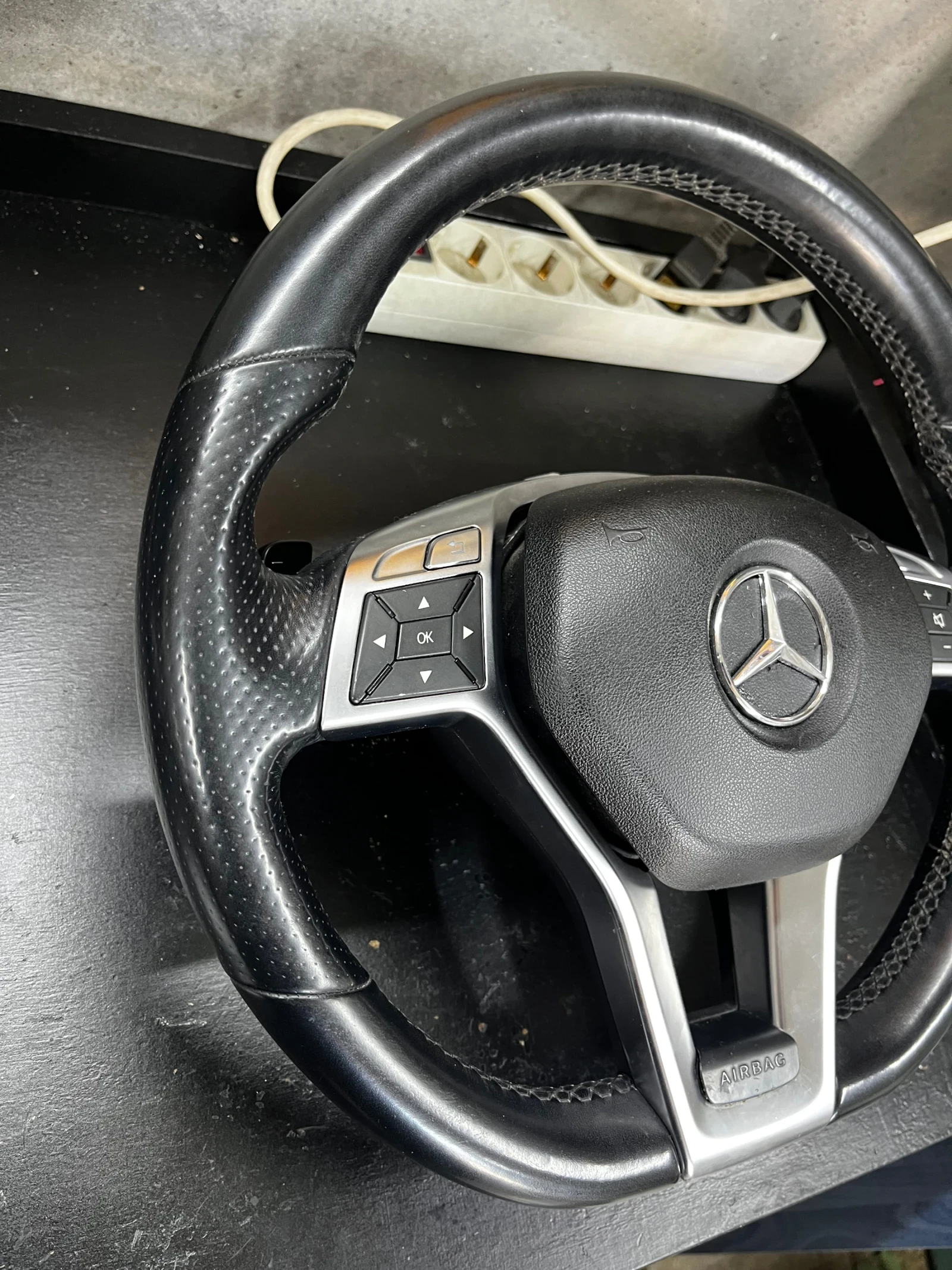       212,218,204 | Mobile.bg   2