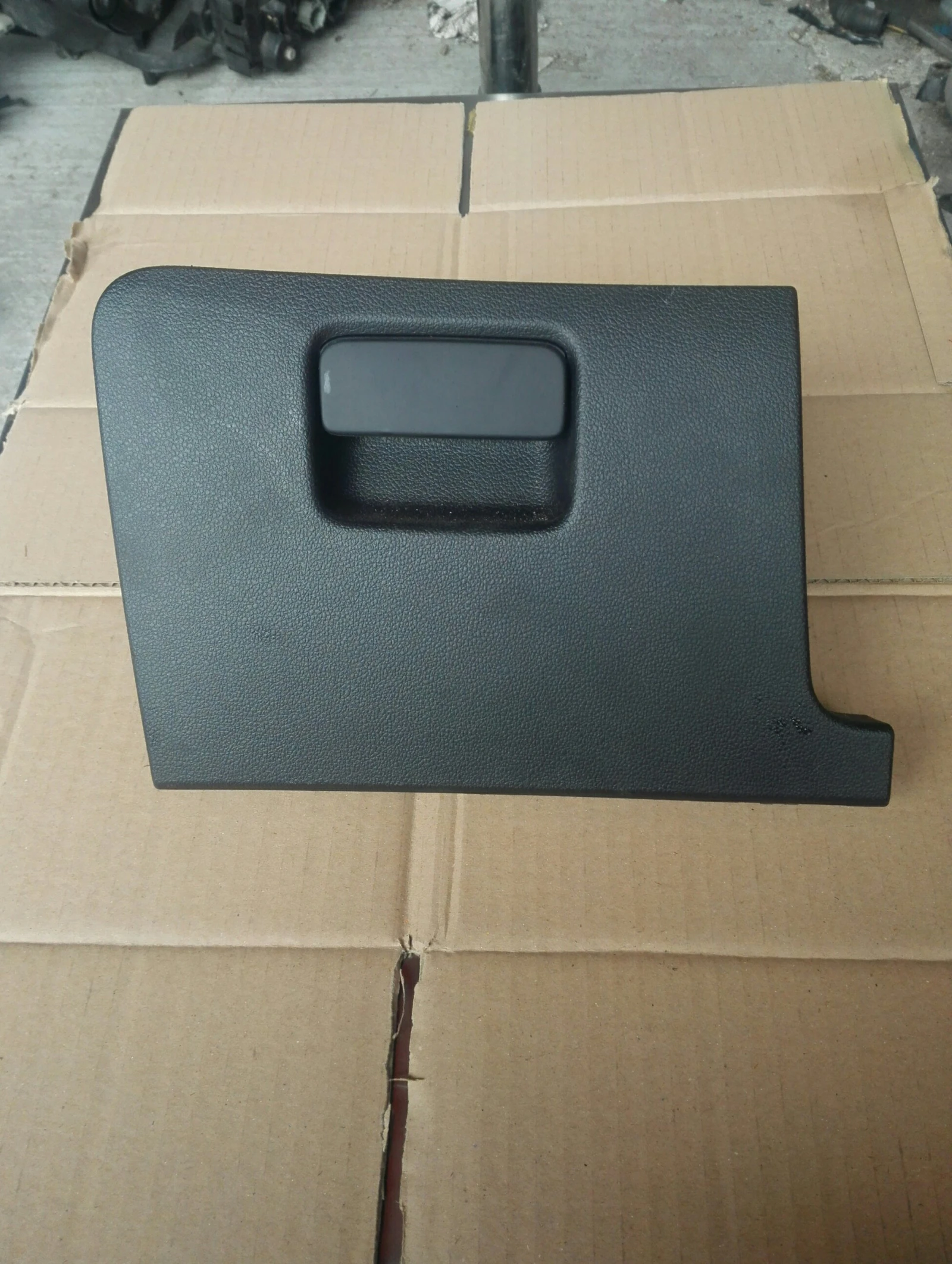 ����� ���������� ���� 7 (2) | Mobile.bg � ����������� 1