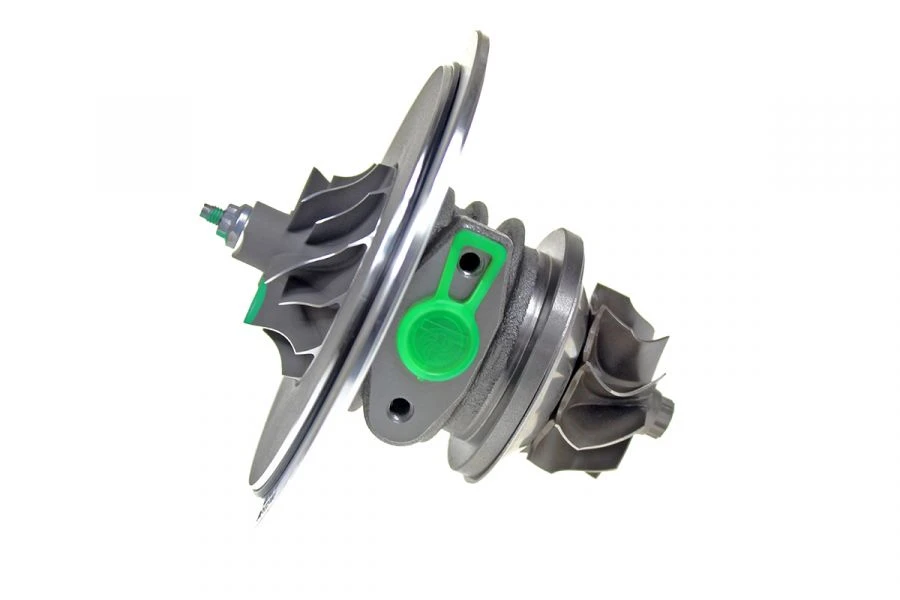 Iveco Eurocargo 3.9L 4891639 702989