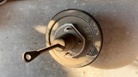   /    BMW X5 - 3433-6757706 / LSC145THE / 32481478 | Mobile.bg    2