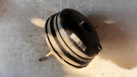       /    BMW X5 - 3433-6757706 / LSC145THE / 32481478