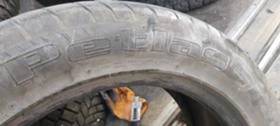 Гуми Летни 225/50R17, снимка 5