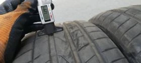Гуми Летни 225/50R17, снимка 4