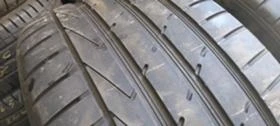 Гуми Летни 275/40R19, снимка 5