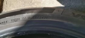 Гуми Летни 275/40R19, снимка 9