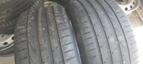 Гуми Летни 275/40R19, снимка 1