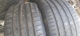 Гуми Летни 275/40R19, снимка 3