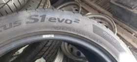 Гуми Летни 275/40R19, снимка 8