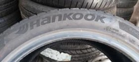 Гуми Летни 275/40R19, снимка 6