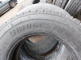 Гуми Всесезонни 215/75R17.5, снимка 3