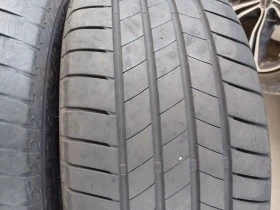 Гуми Летни 235/55R17, снимка 7