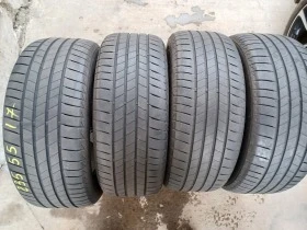 Гуми Летни 235/55R17, снимка 1