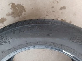 Гуми Летни 235/55R17, снимка 10