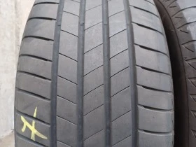 Гуми Летни 235/55R17, снимка 4