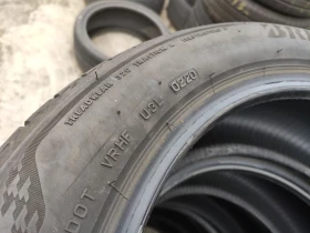 Гуми Летни 205/55R17, снимка 7