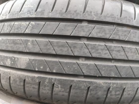 Гуми Летни 205/55R17, снимка 4