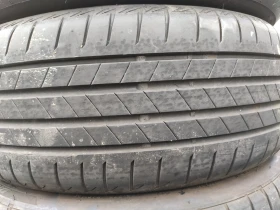 Гуми Летни 205/55R17, снимка 3