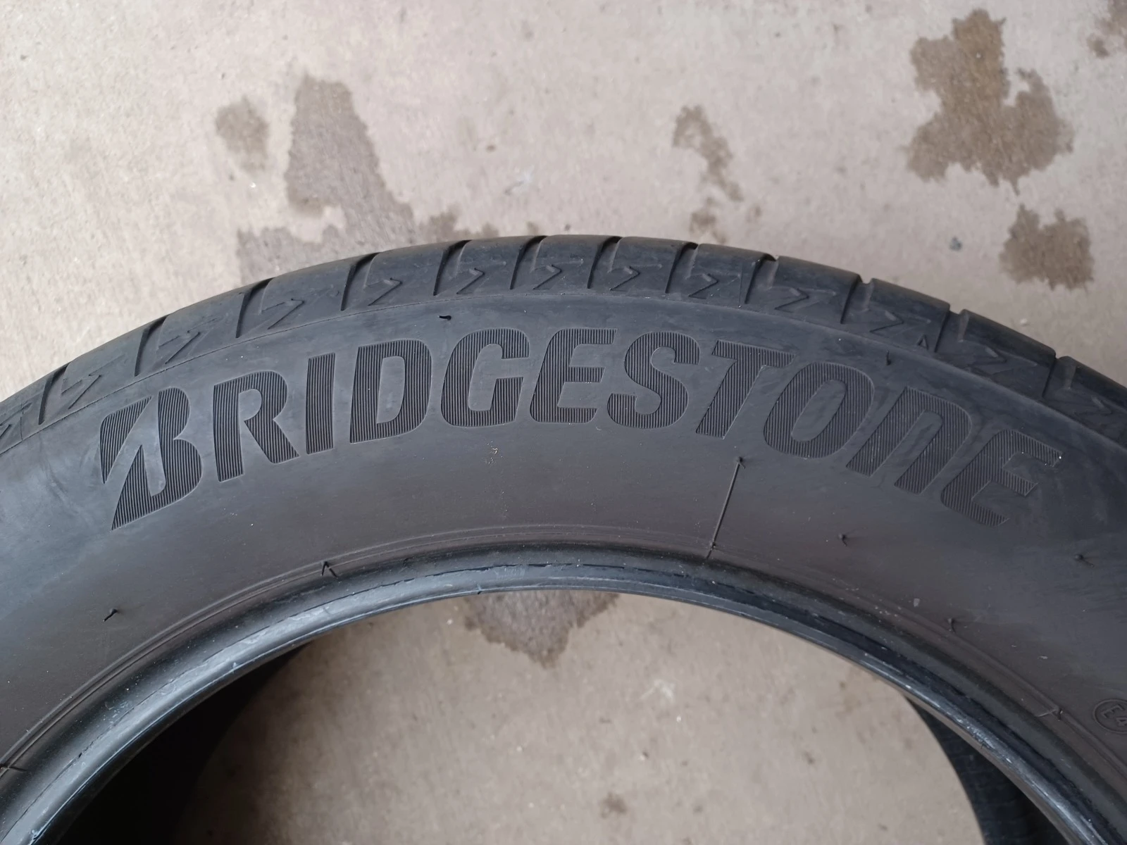  235/55R17 | Mobile.bg   9