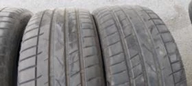  225/50R17 | Mobile.bg    3