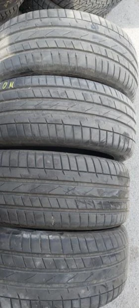      225/50R17