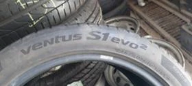  275/40R19 | Mobile.bg    7