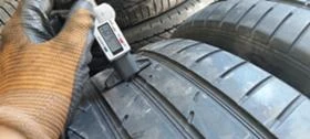  275/40R19 | Mobile.bg    4
