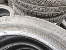 ���� 205/55R17 | Mobile.bg � ����� ������ 6