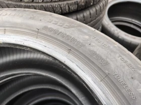���� 205/55R17 | Mobile.bg � ����� ������ 5