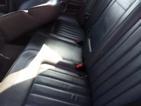 VW Phaeton 3.0TDI tip BMK, снимка 11