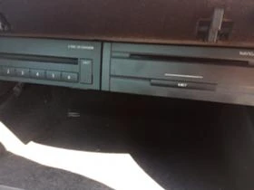 VW Phaeton 3.0TDI tip BMK, снимка 15