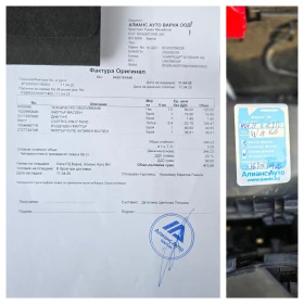 Renault Captur Ексклузивен автомобил; Пробегът е 100% реален!, снимка 10