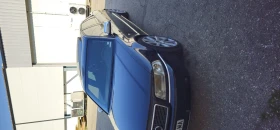 Audi S8, снимка 2