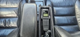 Audi S8, снимка 11