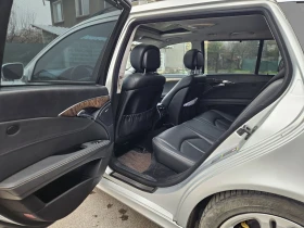 Mercedes-Benz E 320 W211/FACELIFT E320 , снимка 8