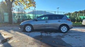 Toyota Auris 1.6, снимка 4