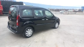 Citroen Berlingo, снимка 5