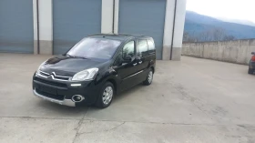 Citroen Berlingo, снимка 8