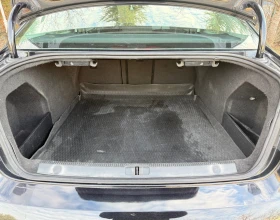 VW Passat 2.0TDi, снимка 14