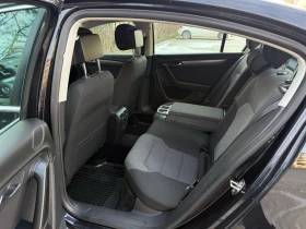 VW Passat 2.0TDi, снимка 13