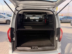Renault Kangoo 1.3 TCe / 130 к.с. / EDC / N1 ( 4+ 1 места ), снимка 17