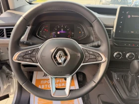 Renault Kangoo 1.3 TCe / 130 к.с. / EDC / N1 ( 4+ 1 места ), снимка 9