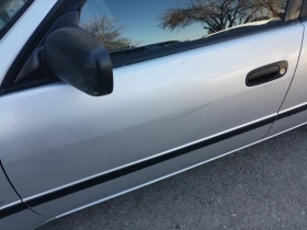 Toyota Corolla, снимка 7