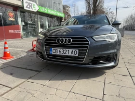 Audi A6 FACE 272к.с, снимка 5