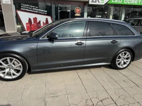 Audi A6 FACE 272к.с, снимка 3