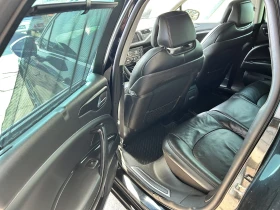 Citroen C5 3.0HDI* EXCLUSIVE* FULL, снимка 10