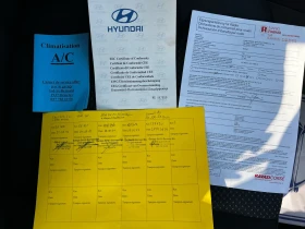 Hyundai I30 1.4i 140000km!!! SWISS, снимка 15