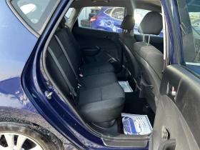 Hyundai I30 1.4i 140000km!!! SWISS, снимка 12